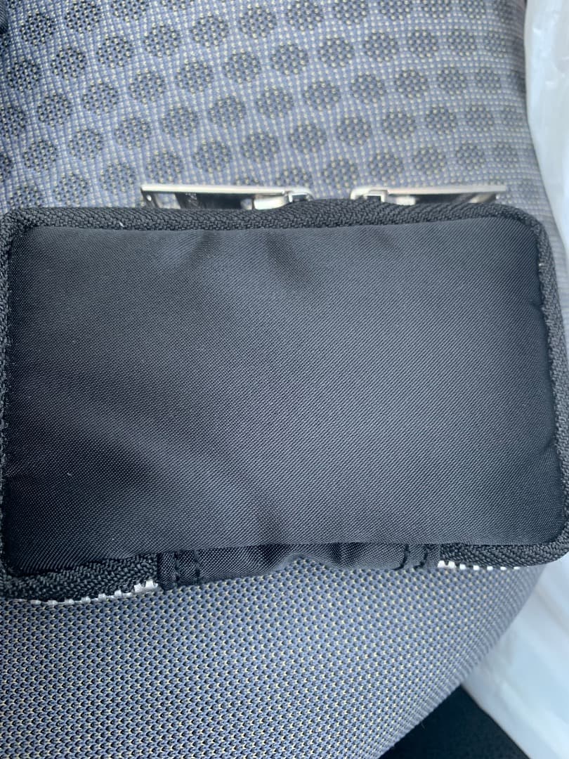 タンカーキーケース