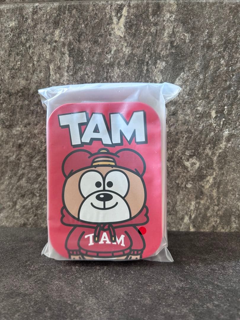 のりたま【新品未使用未開封】timelesz 寺西拓人セット