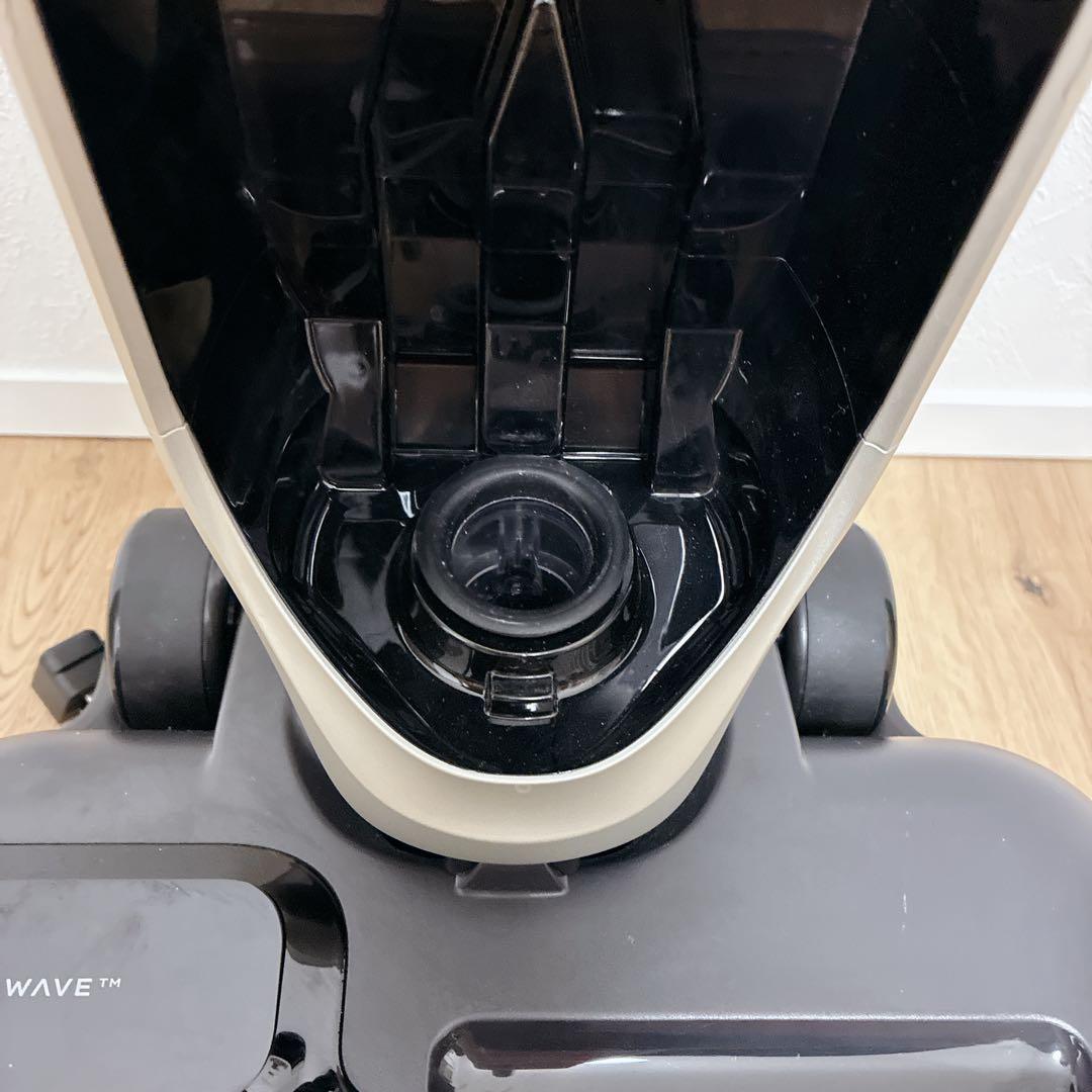 Anker MACH (マッハ) V1 Ultra コードレス水拭き掃除機 掃除