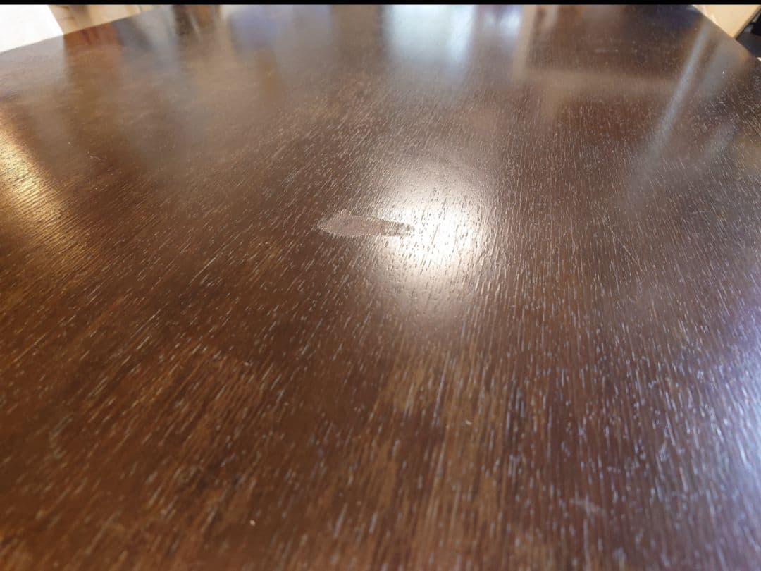 カッシーナイクスシー　AIR FRAME 3004VO 70万