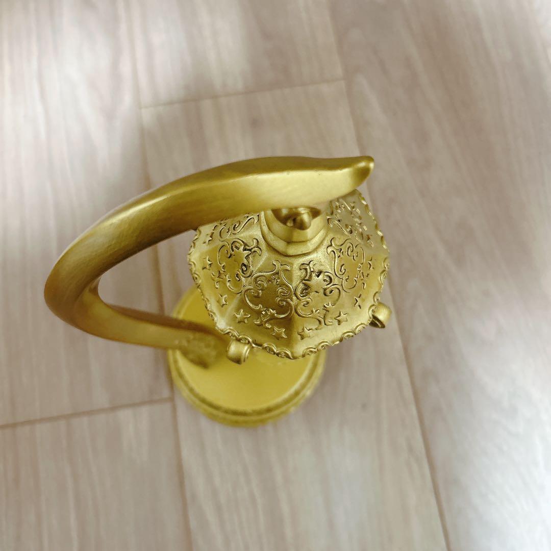 ティンカーベル LEDライト ピーターパン ディズニー