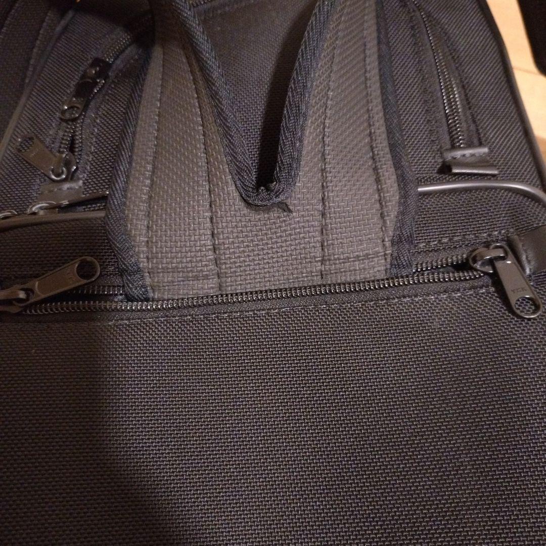 セルマー アルトサックス用ライトケース