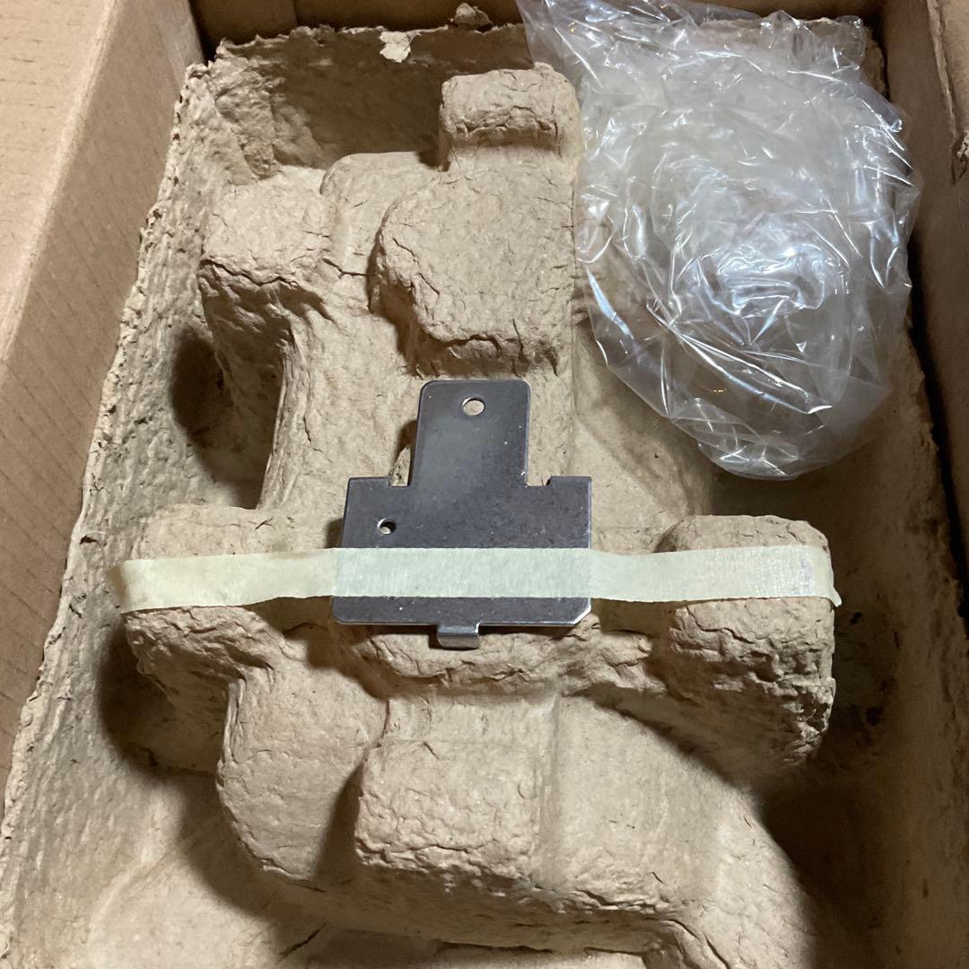 アマノ　電子タイムレコーダー　BX2000