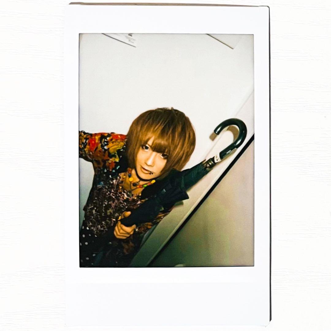 V系★RoNo☆Cro★ろのくろ【Minami】チェキ【48-53】