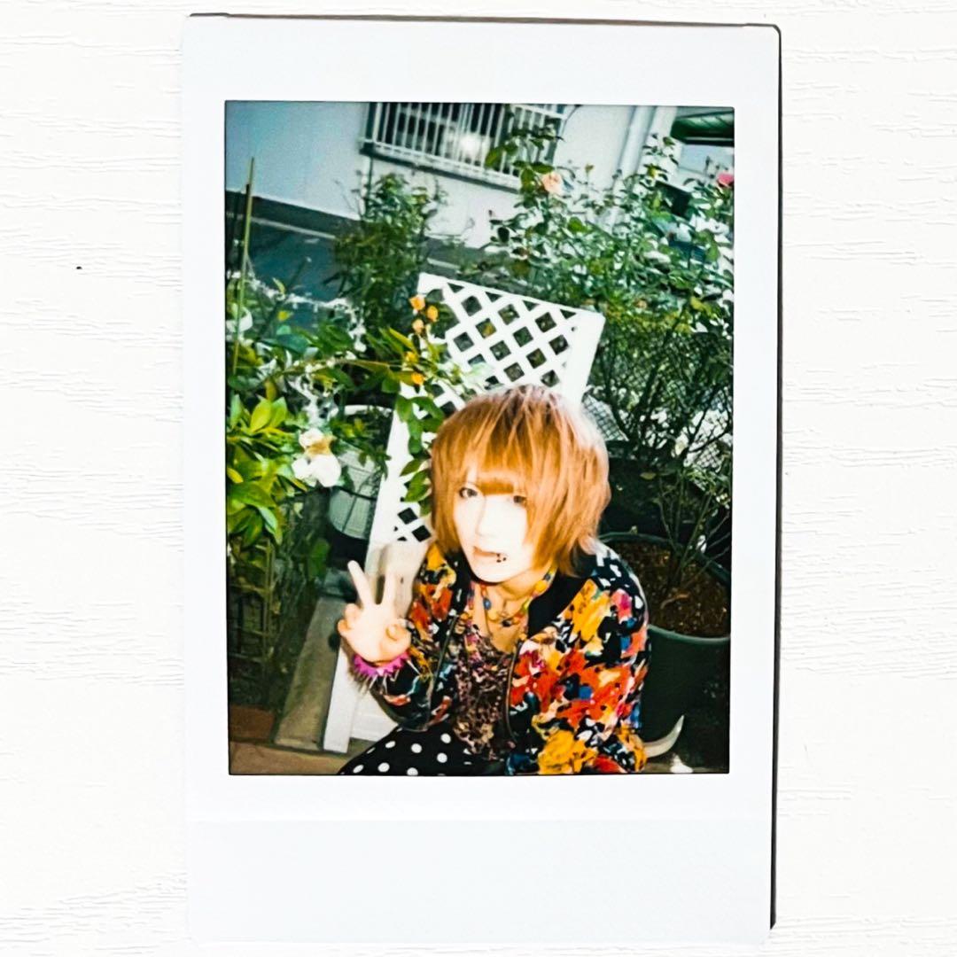 V系★RoNo☆Cro★ろのくろ【Minami】チェキ【48-53】