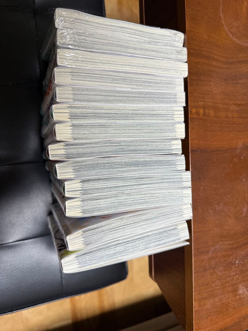 メダリスト　1～13巻　帯付き　全巻セット