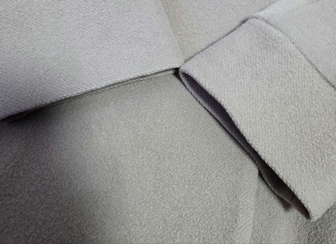 TICCA テントコート