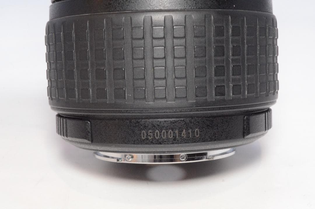 レンズ(ズーム) OLYMPUS ZUIKO DIGITAL 14-54mm f2.8-3.5