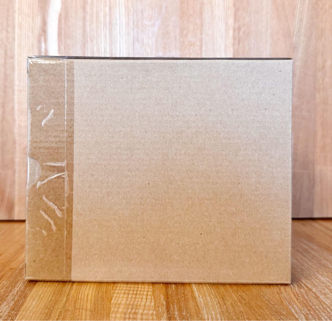 S.H.Figuarts 仮面ライダーオーズ タカジャバ 「仮面ライダーオーズ…