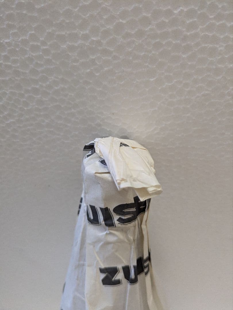 本場泡盛 瑞泉 古酒 43度 ビンテージ