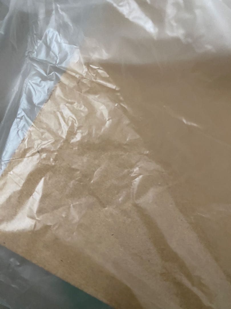 めめめのくらげ1カートン