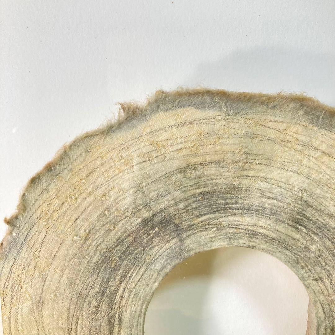 【真作保証】井田昭一「No.312」原画作品 直筆サイン 共シール有り アート