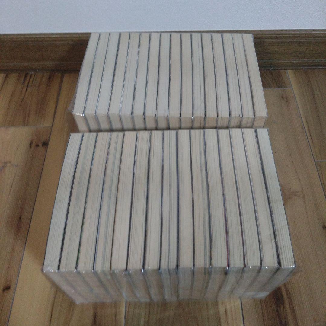 なにわ友あれ 全巻