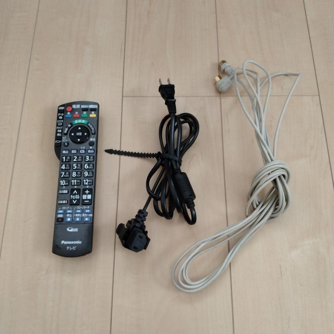 42V型 Panasonic パナソニック プラズマテレビ TH-P42GT3