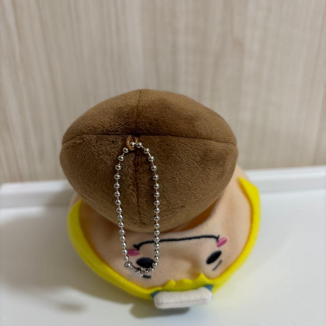 山田涼介 ぬいぐるみ Hey!Say!JUMP 15th お値下げしました