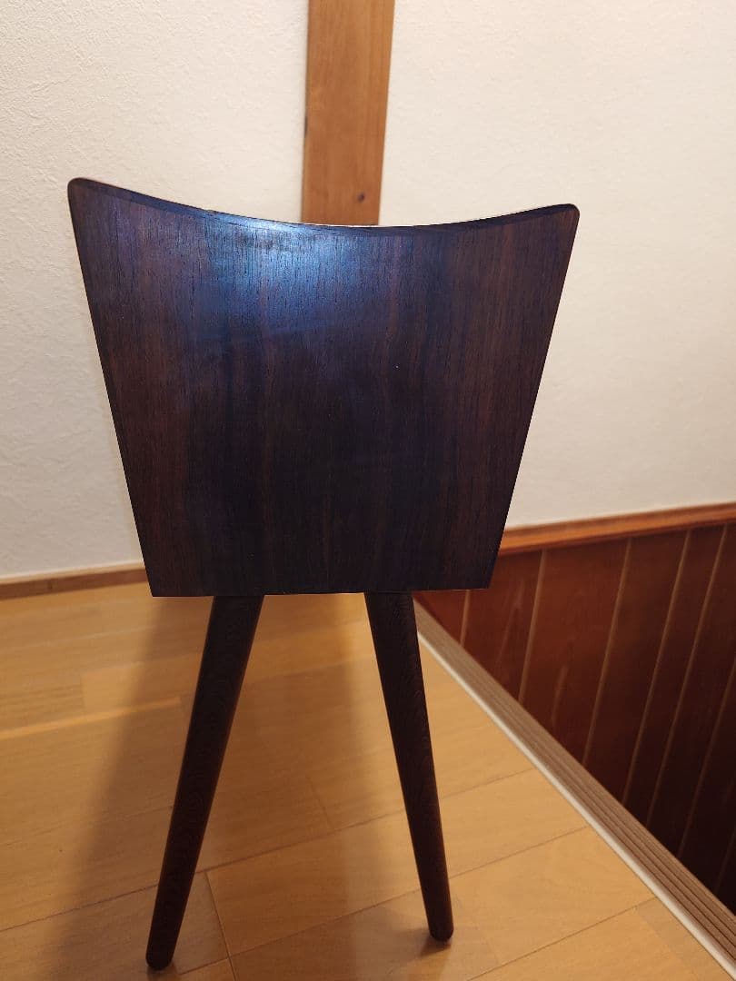 1960年代ヴィンテージミッドセンチュリープランター テーブル