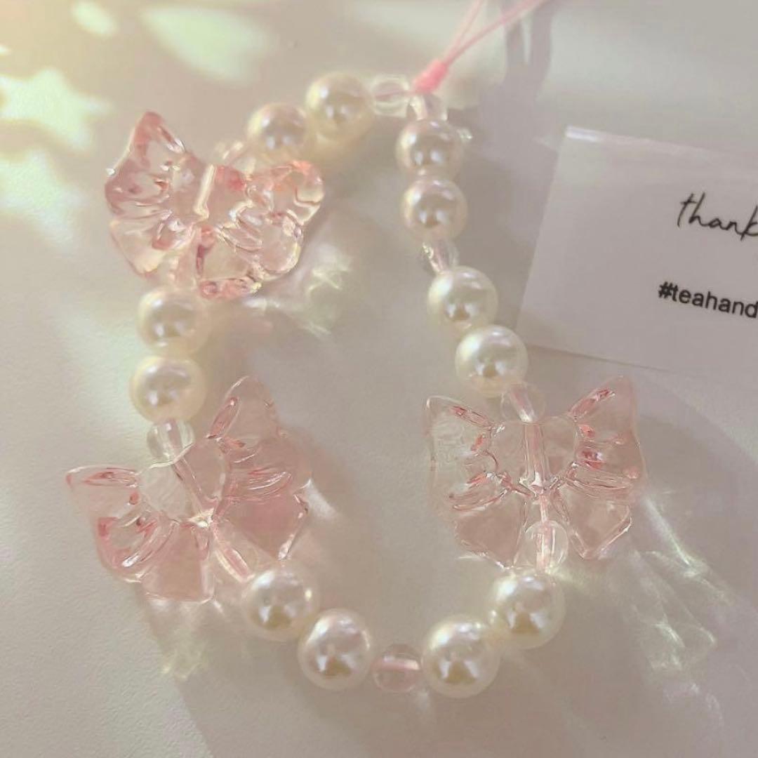 Aromantic様　hydrangea様セット　さぁやさま・:*+