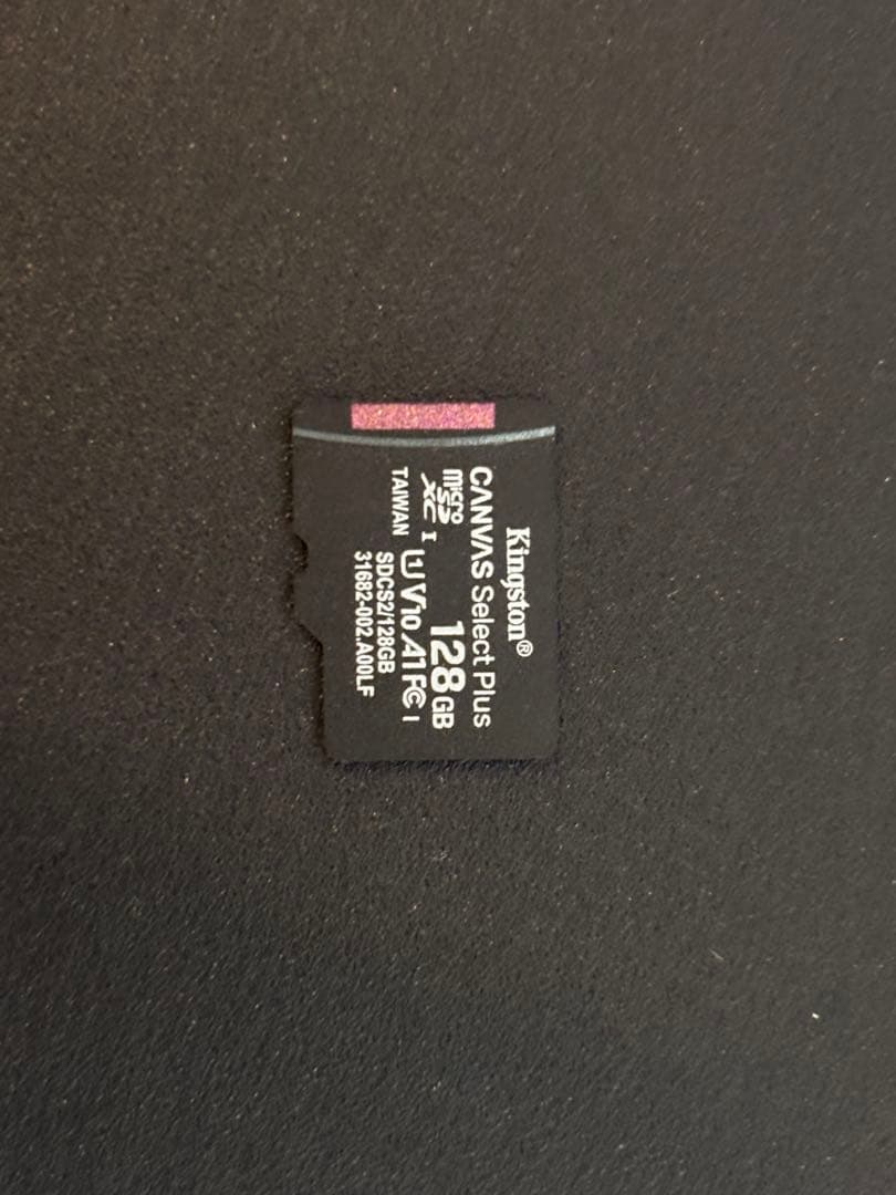 Nintendo Switch ネオンパープル/イエロー　本体　SDカード付