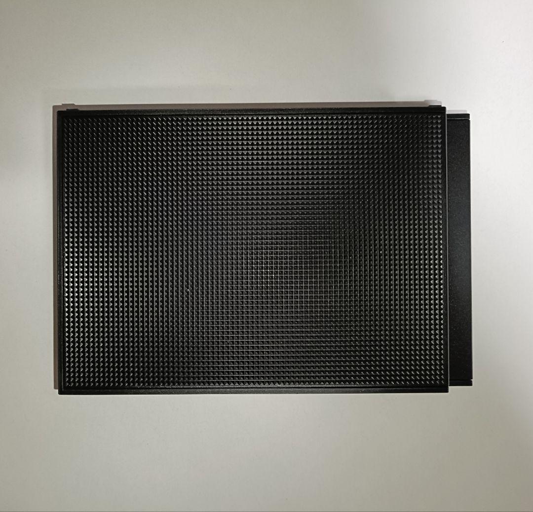 し*ん様 TVチューナーST-3400 ＋2TB I・O DATA製HDD