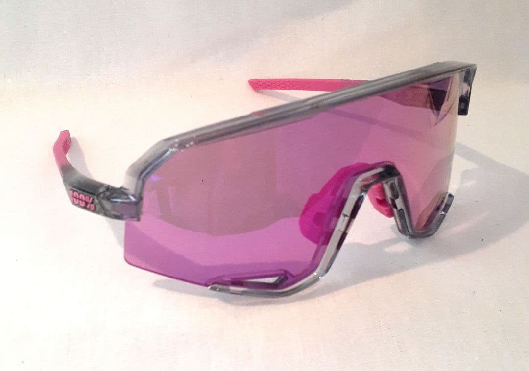 おいもちゃん 中古 100% Slendale Tokyo