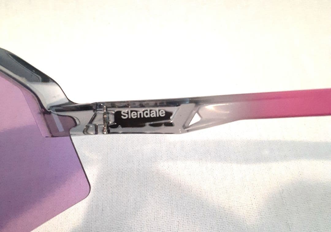 おいもちゃん 中古 100% Slendale Tokyo