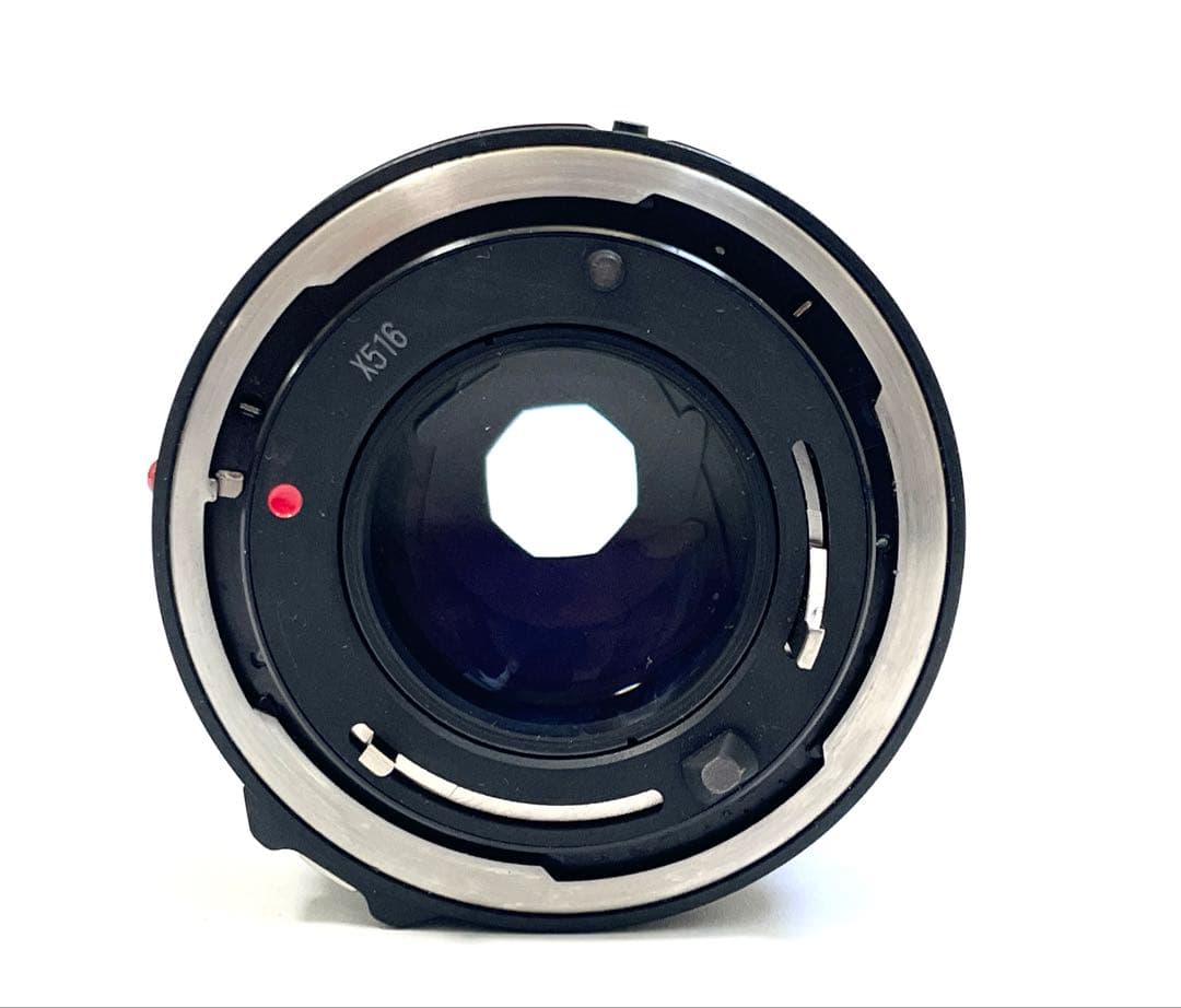 Canon キャノン AE-1 PROGRAM FD 50mm 1:1.4