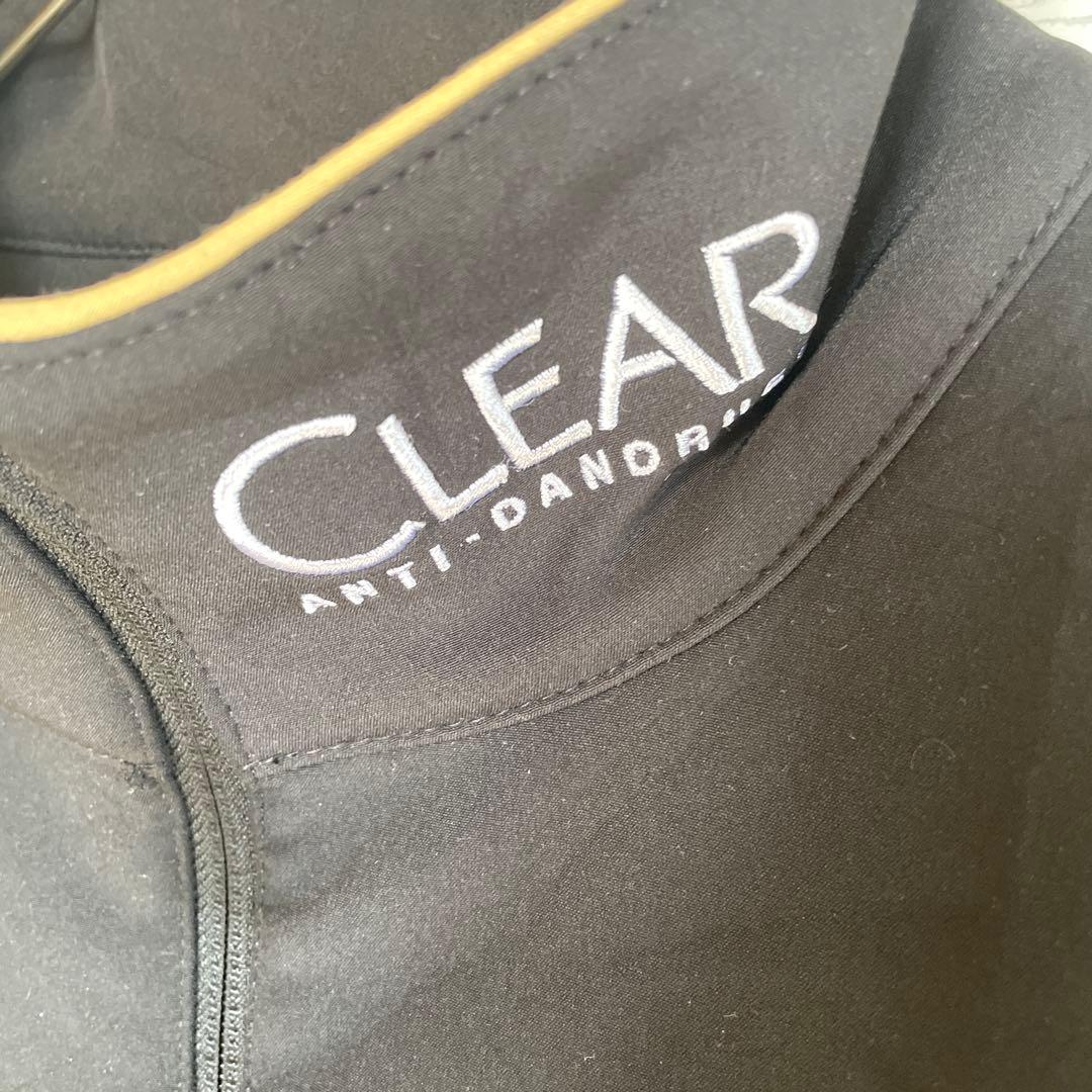 LOTUS ロータス F1 ジャケット 公式ウェア チームジャケット L