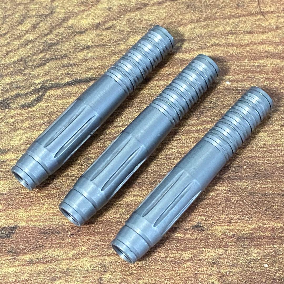 GRRM queens 相内晴嘉　廃盤ダーツ