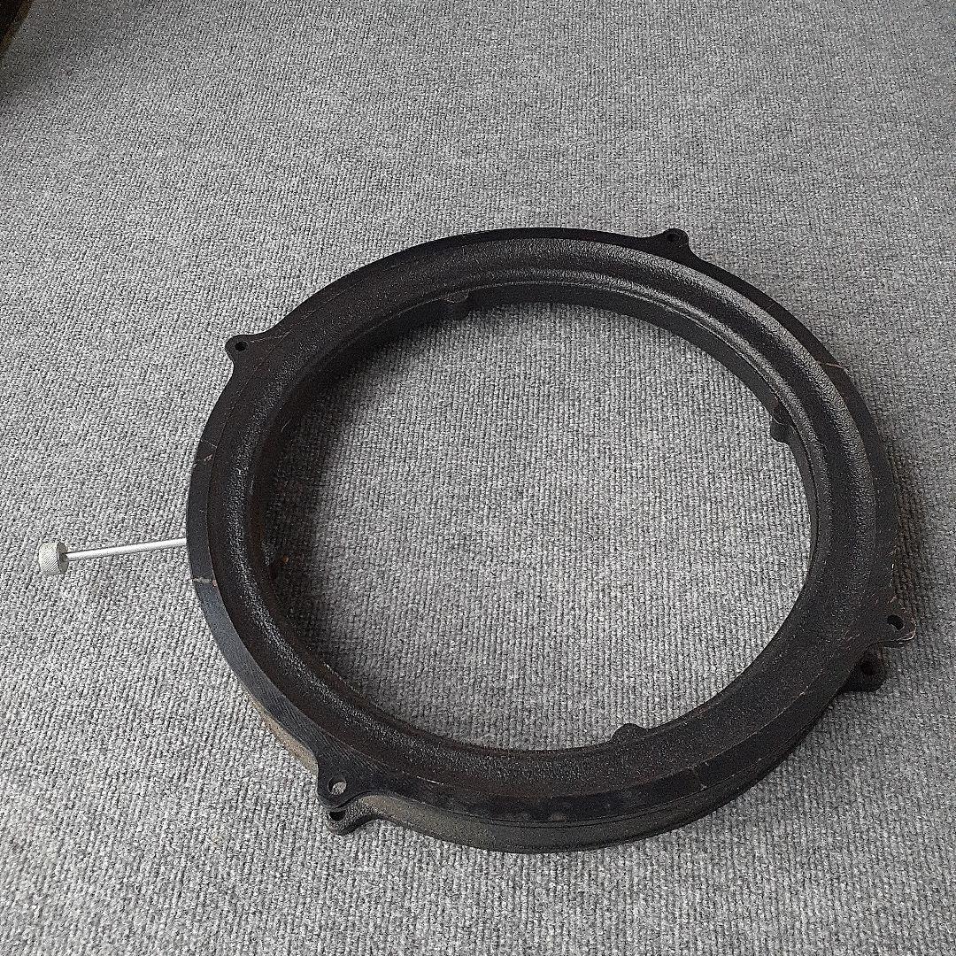 彫塑回転盤　彫塑　彫刻　全身用