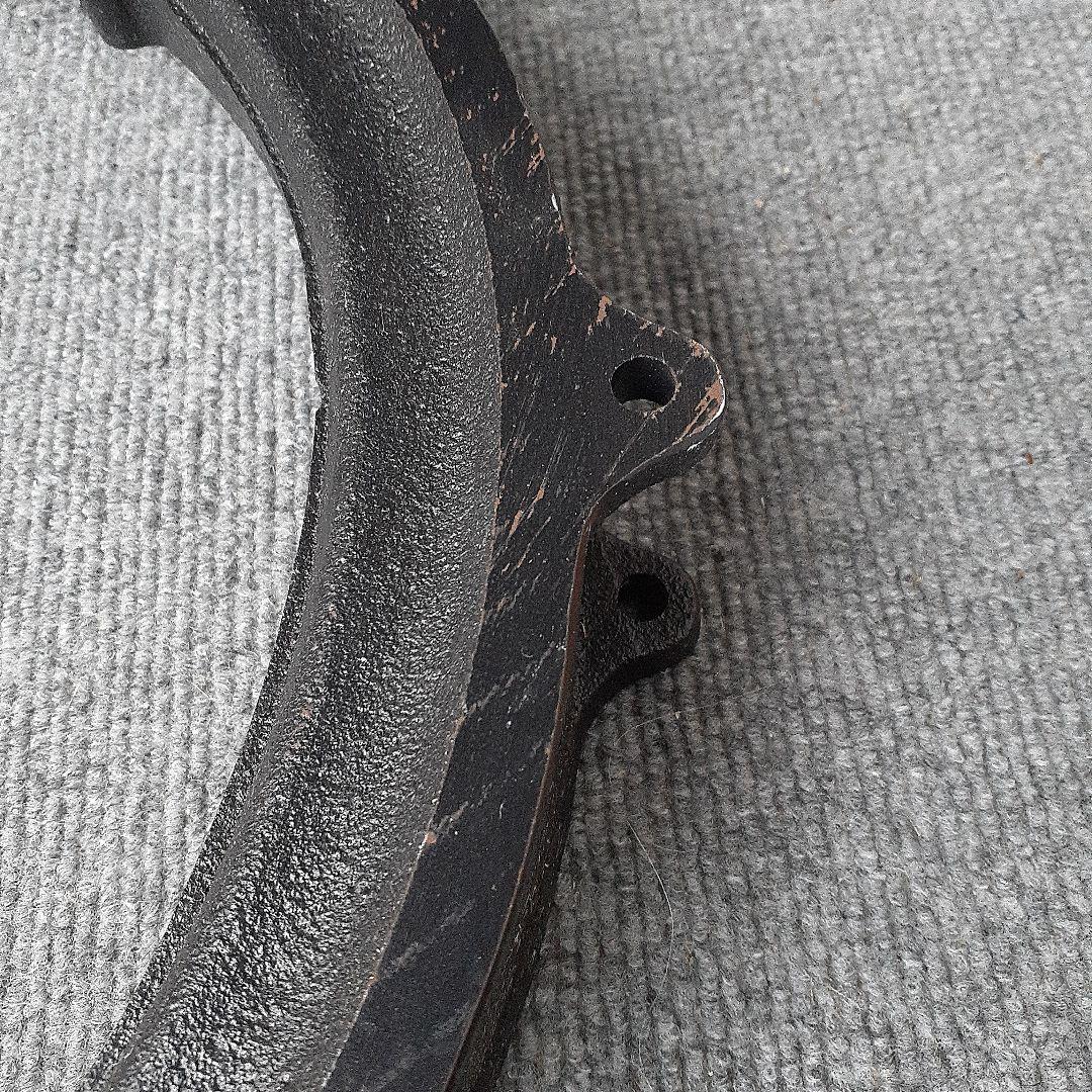 彫塑回転盤　彫塑　彫刻　全身用