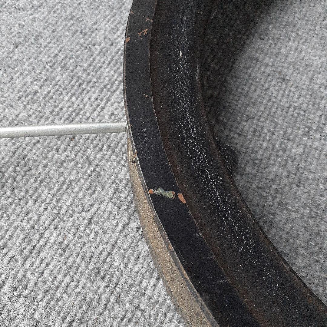 彫塑回転盤　彫塑　彫刻　全身用