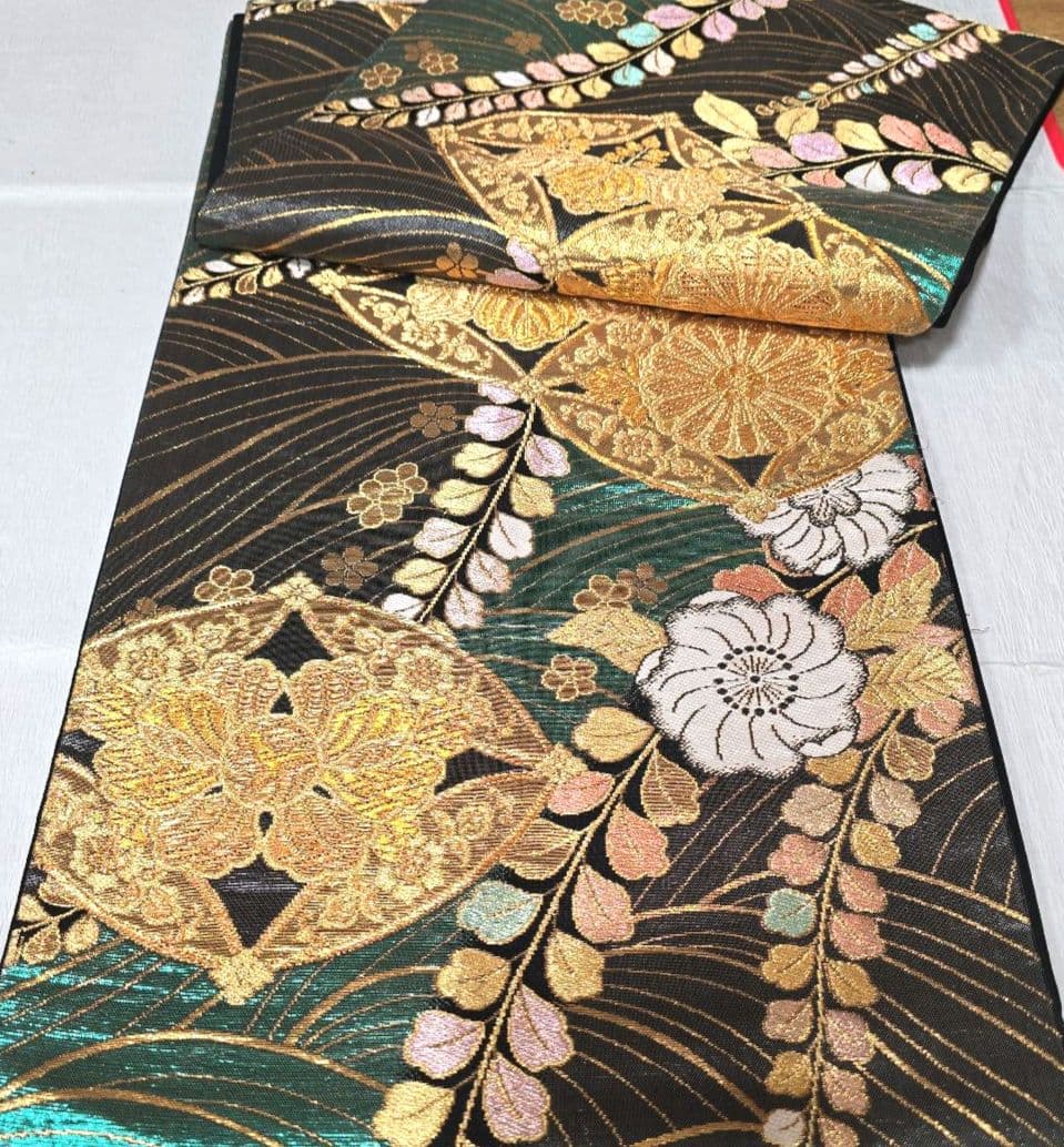 ～専用です～振袖7点フルセット