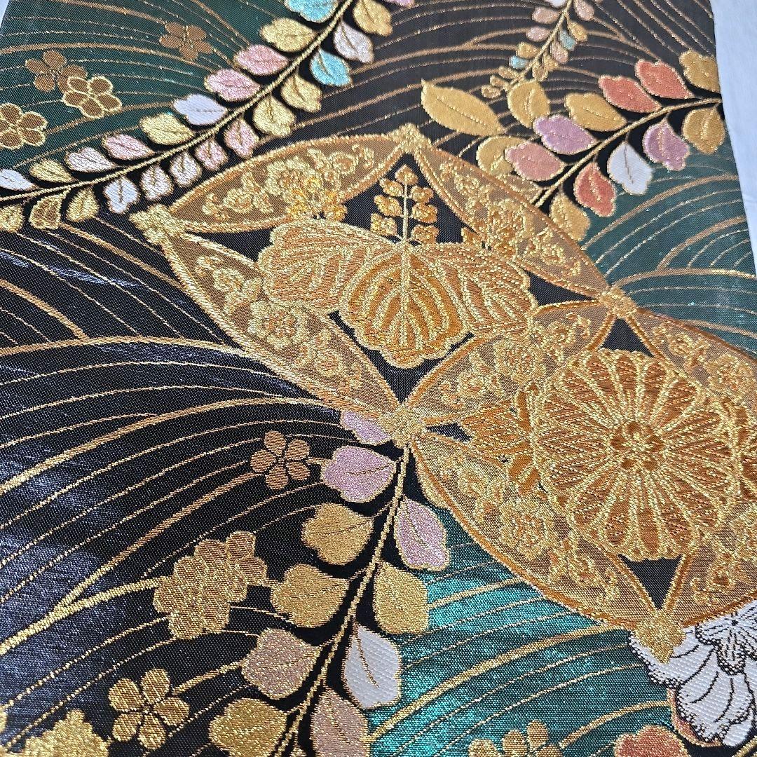 ～専用です～振袖7点フルセット