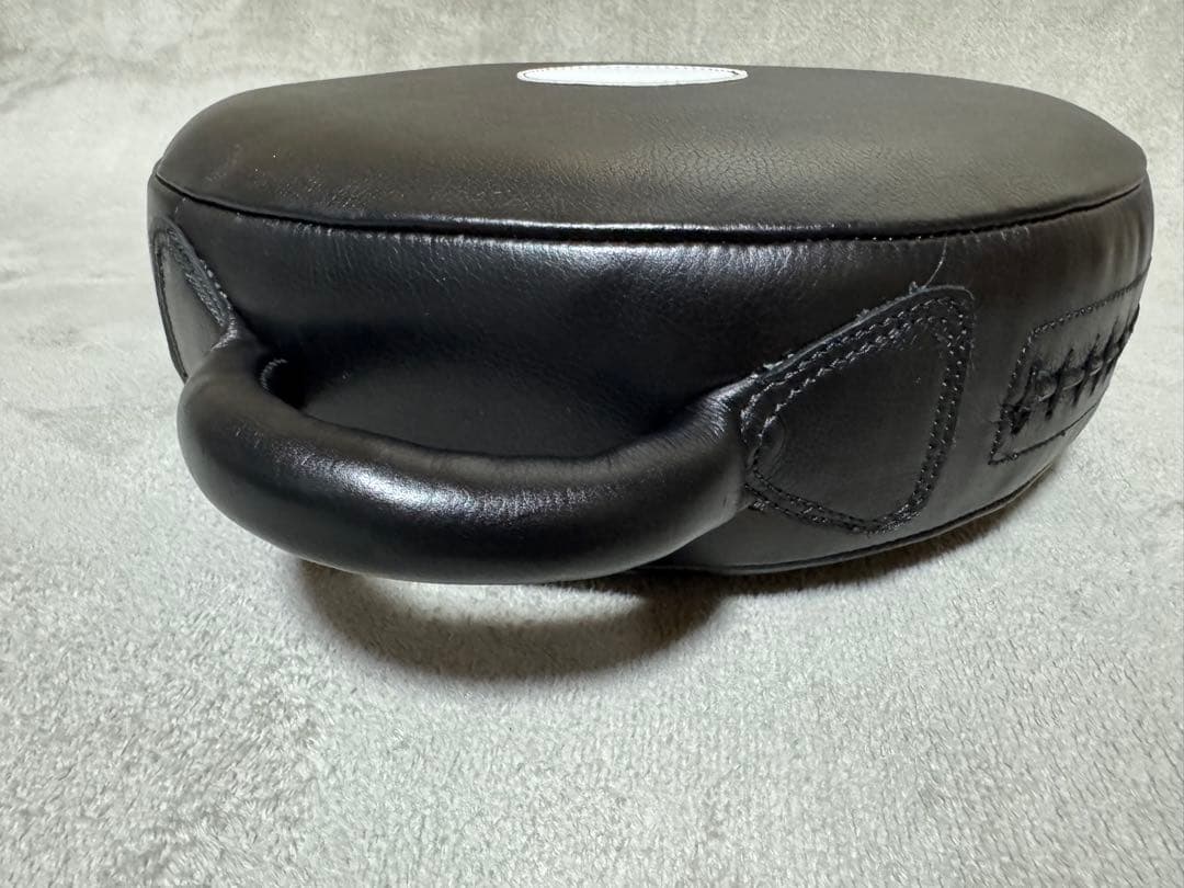 REYES レイジェス ドラムミット Mサイズ（Light）