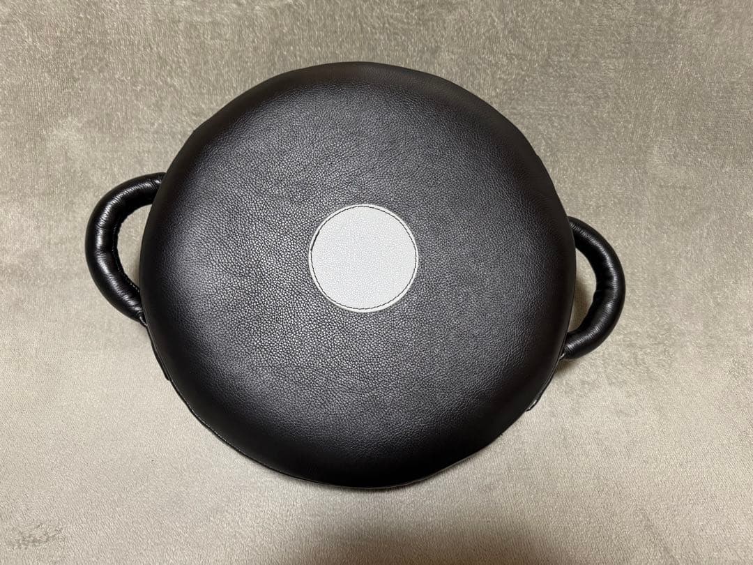 REYES レイジェス ドラムミット Mサイズ（Light）