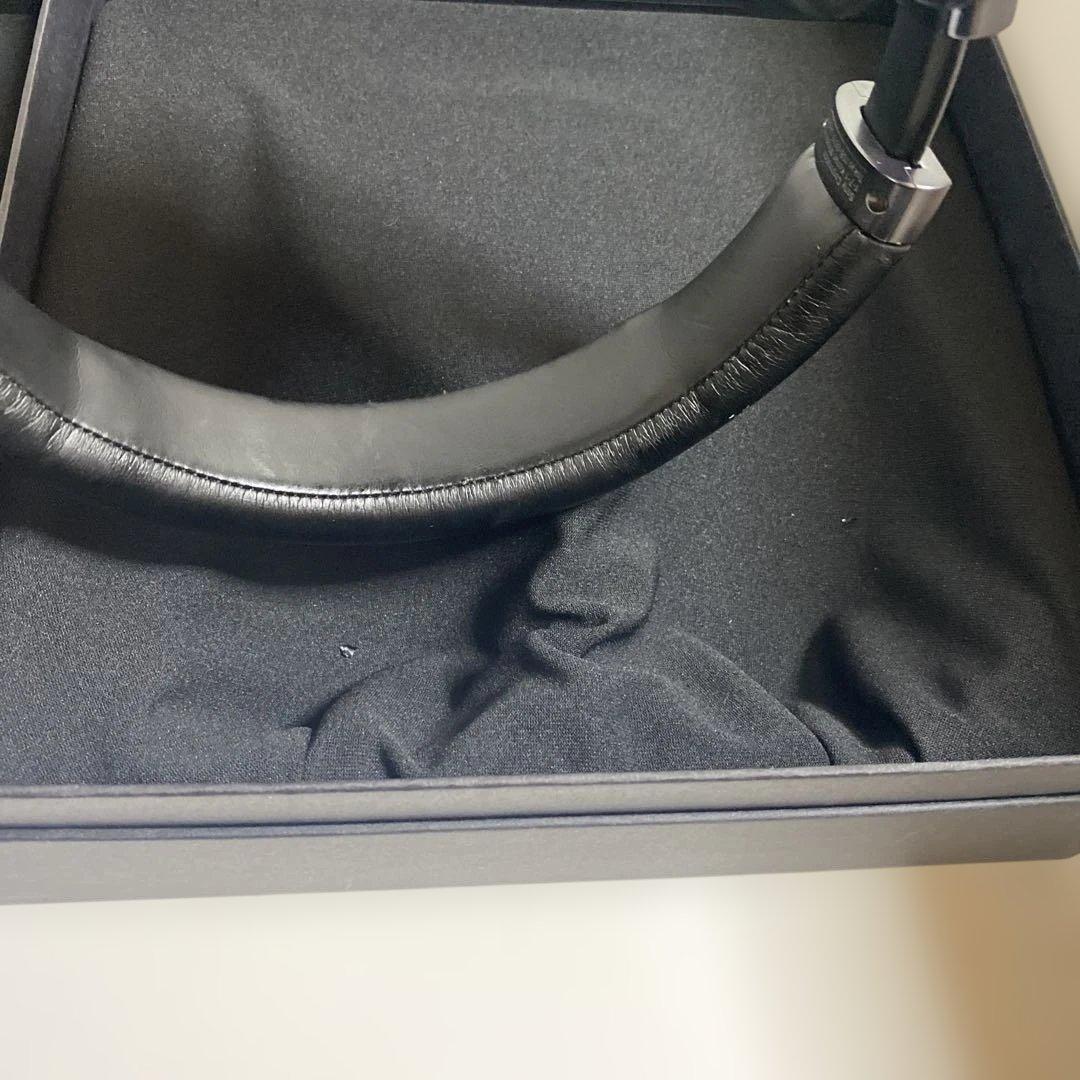 Sony MDR-1A ヘッドホン＋ヘッドフォンケーブル MUC-S12SM1