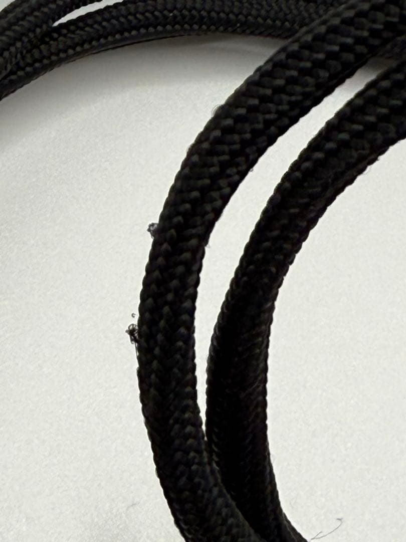 oBravo Avesケーブル MMCX バランス