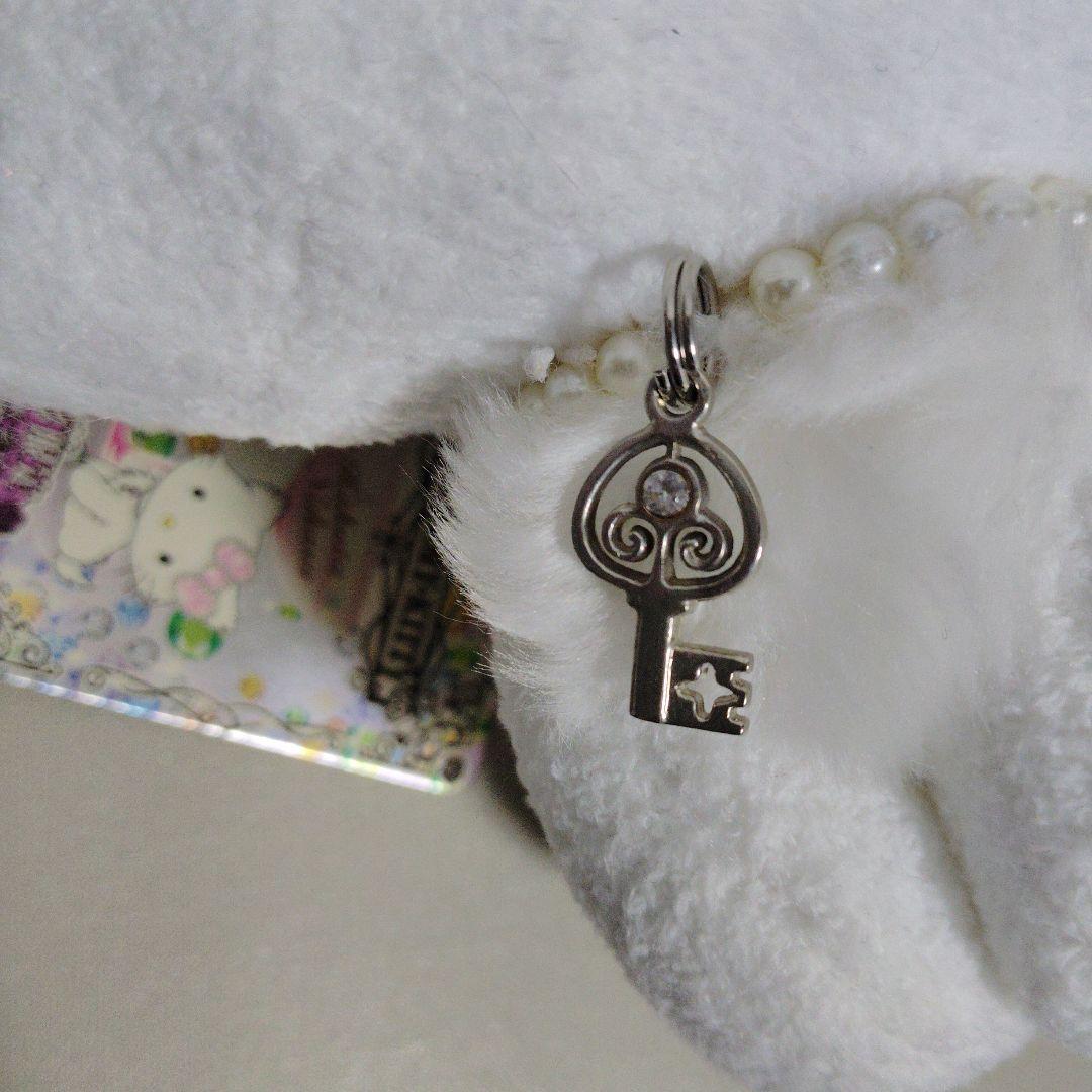 希少レア　チャーミーキティ　ぬいぐるみ　ご当地キティ　博多中洲限定　タグ付き