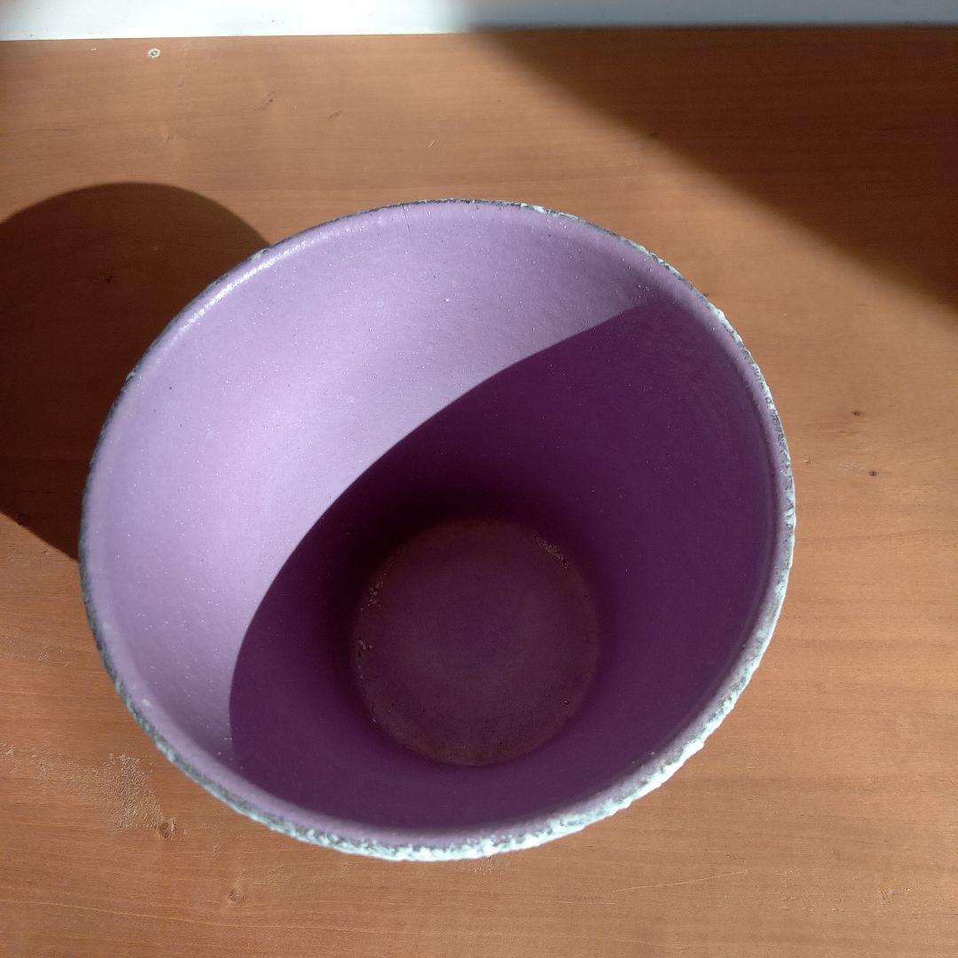 西ドイツ陶器　Fat Lavaコレクション　ミッドセンチュリーデザイン