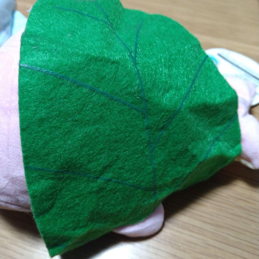 希少　激レア　まめゴマ　スプリングぬいぐるみ　コンプリート　全４種