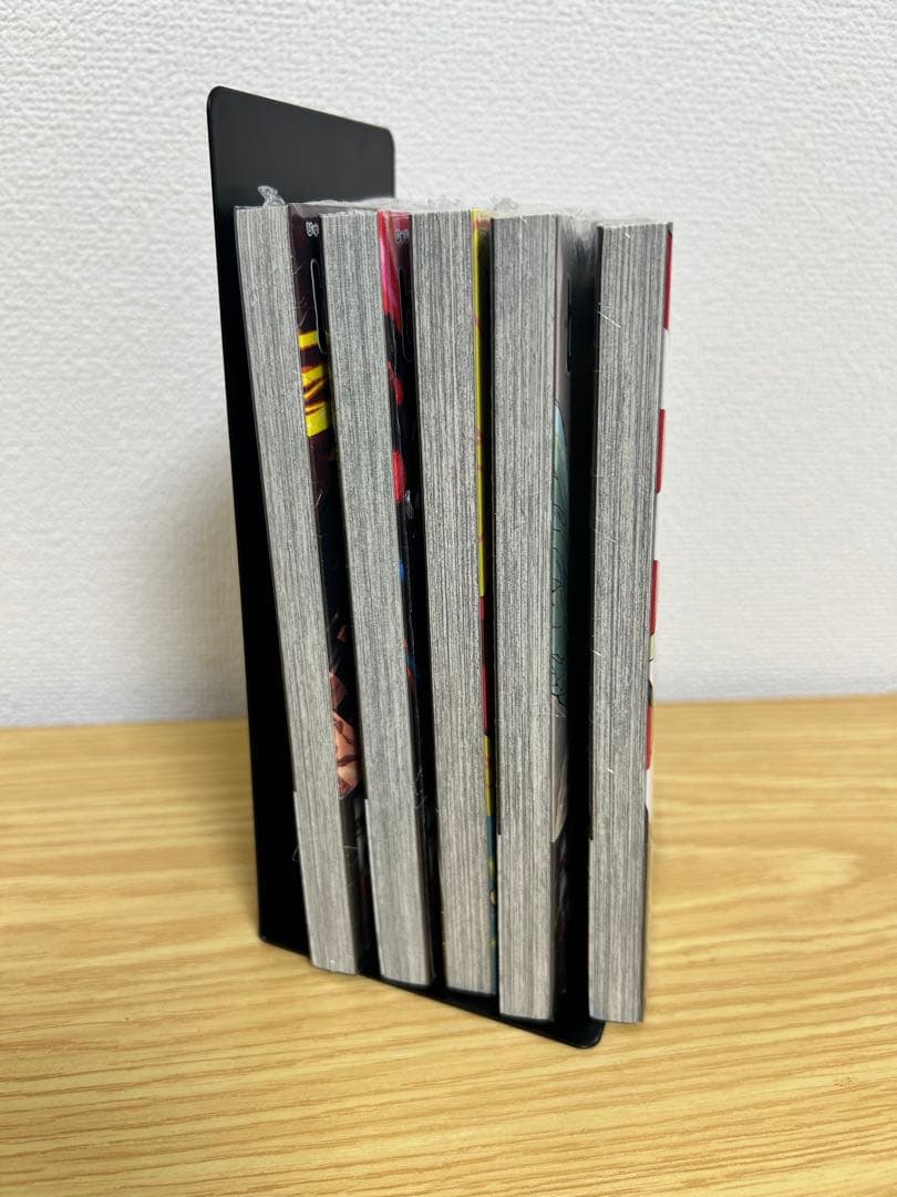 呪術廻戦 全巻セット（0〜30巻）関連本4冊