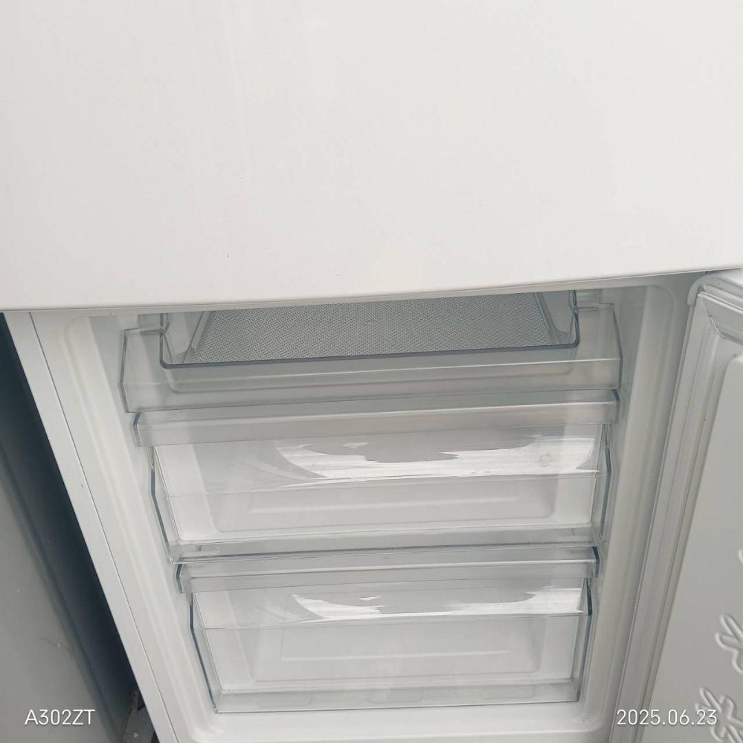 2002設置まで対応 新生活　冷蔵庫　洗濯機　セット　人気モデル