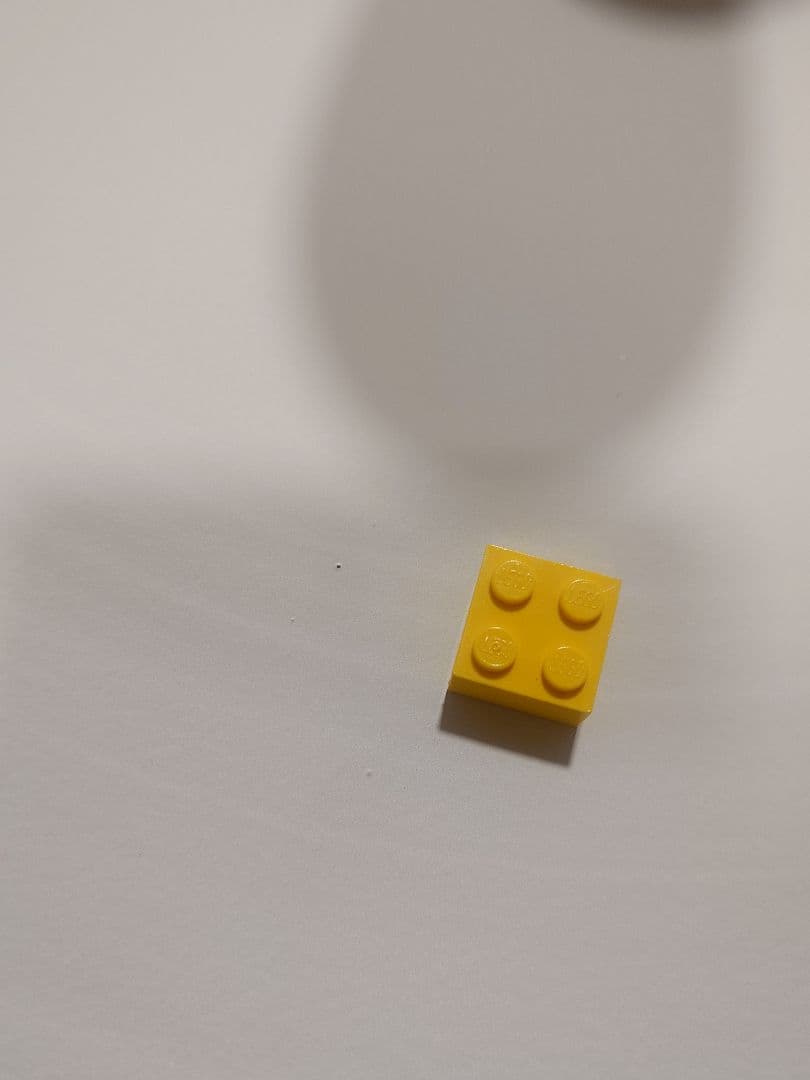 グレー ドーム型 ペンダントライトTIMELESS COMFORT