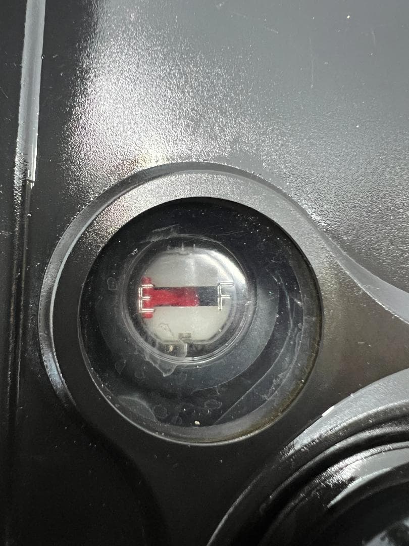 YAMAHAヤマハ インバーター発電機 EF1600is 動作良好★保証付 5