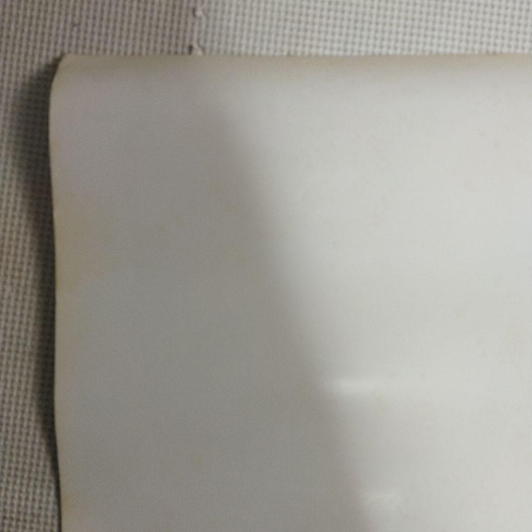 資生堂　叶和貴子　ポスター　約73×51.5センチ