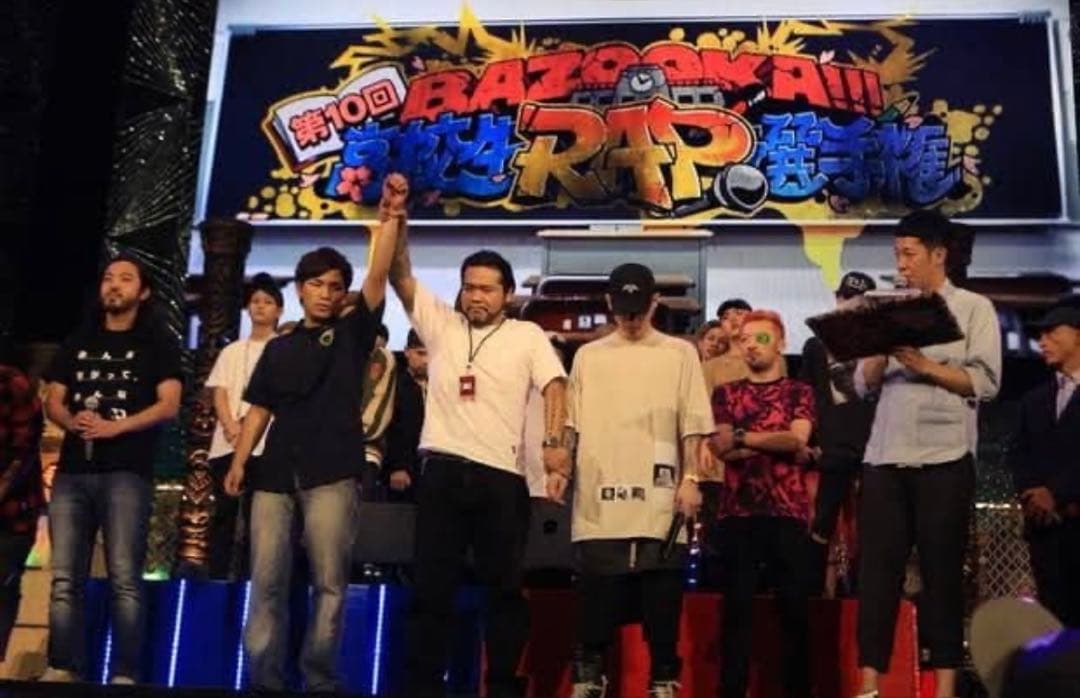 トップス Rick Owens drkshdw JUMBO PATCH Tee