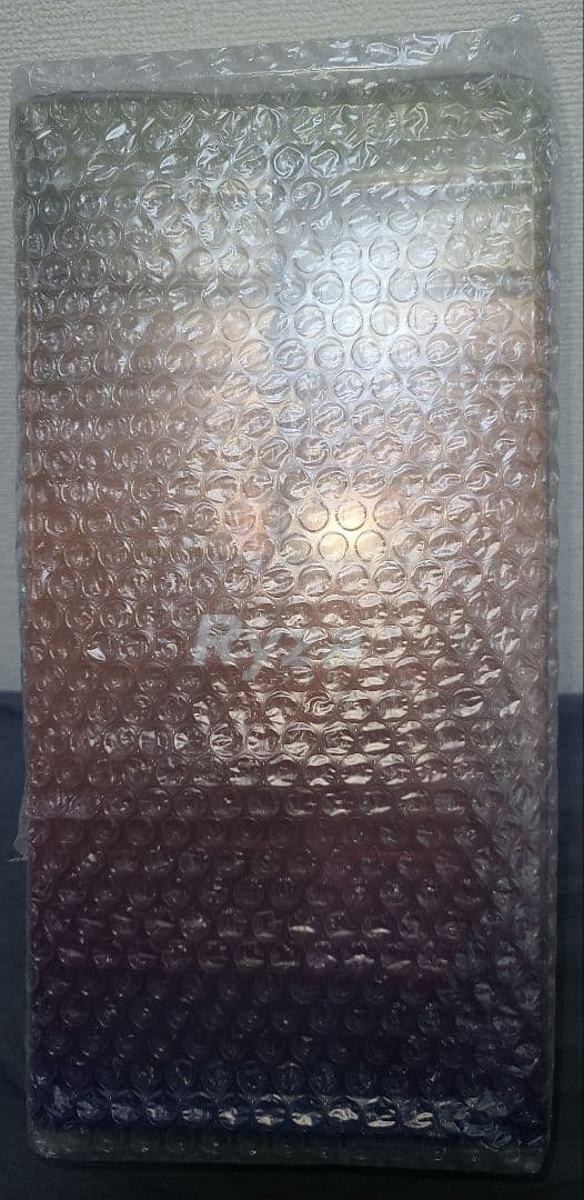 ☆新品メーカー良品交換済み品☆ライザフィギュア黒水着日焼けVer スピリテイル