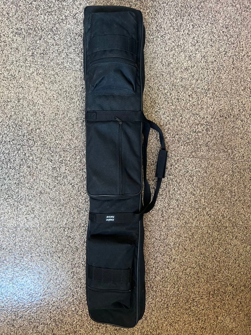 マルイVSR-10 Gスペック(カスタム)