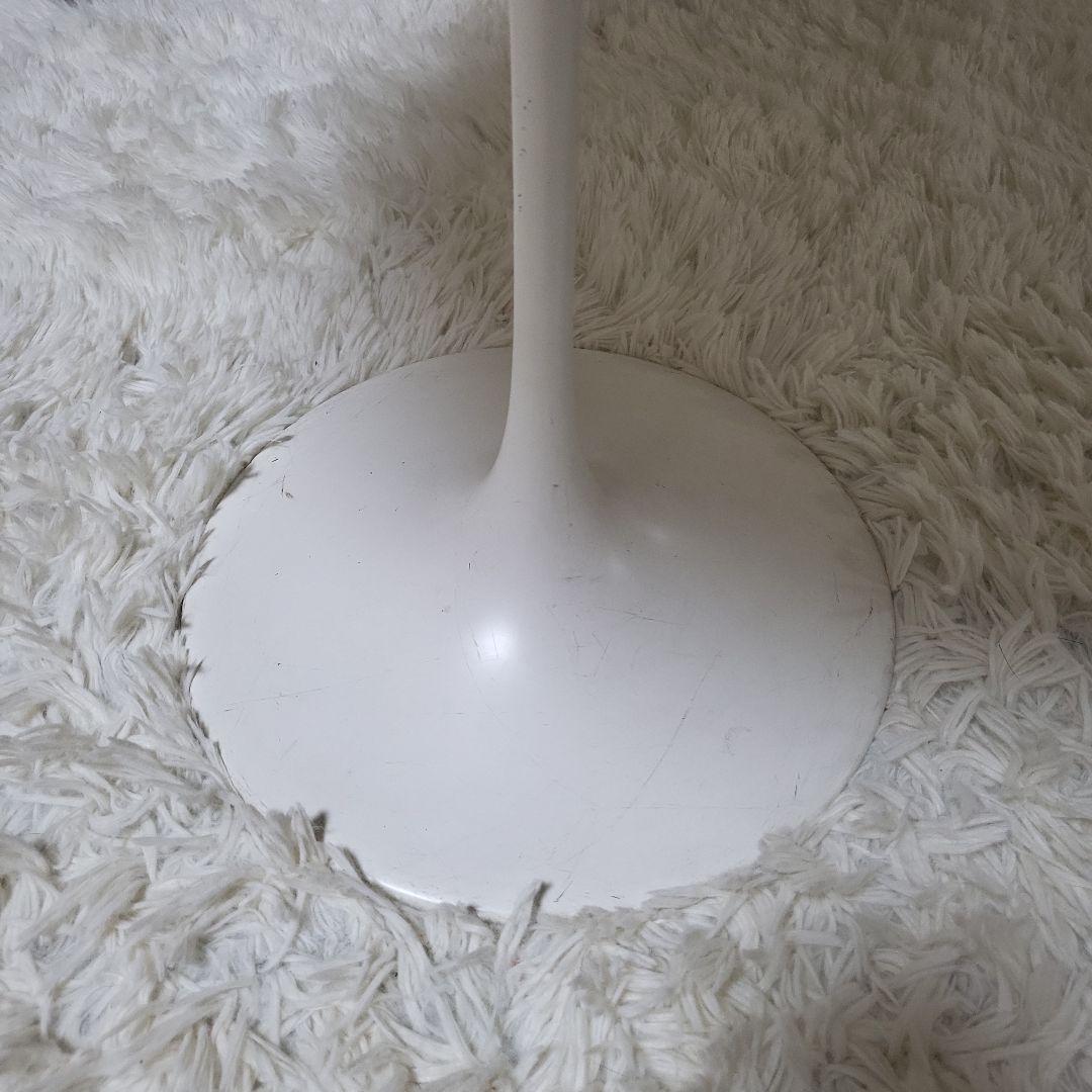 ノル knoll チューリップテーブル エーロ・サーリネン