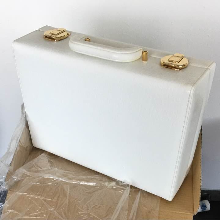 超音波 痩身 bell bell body 未使用